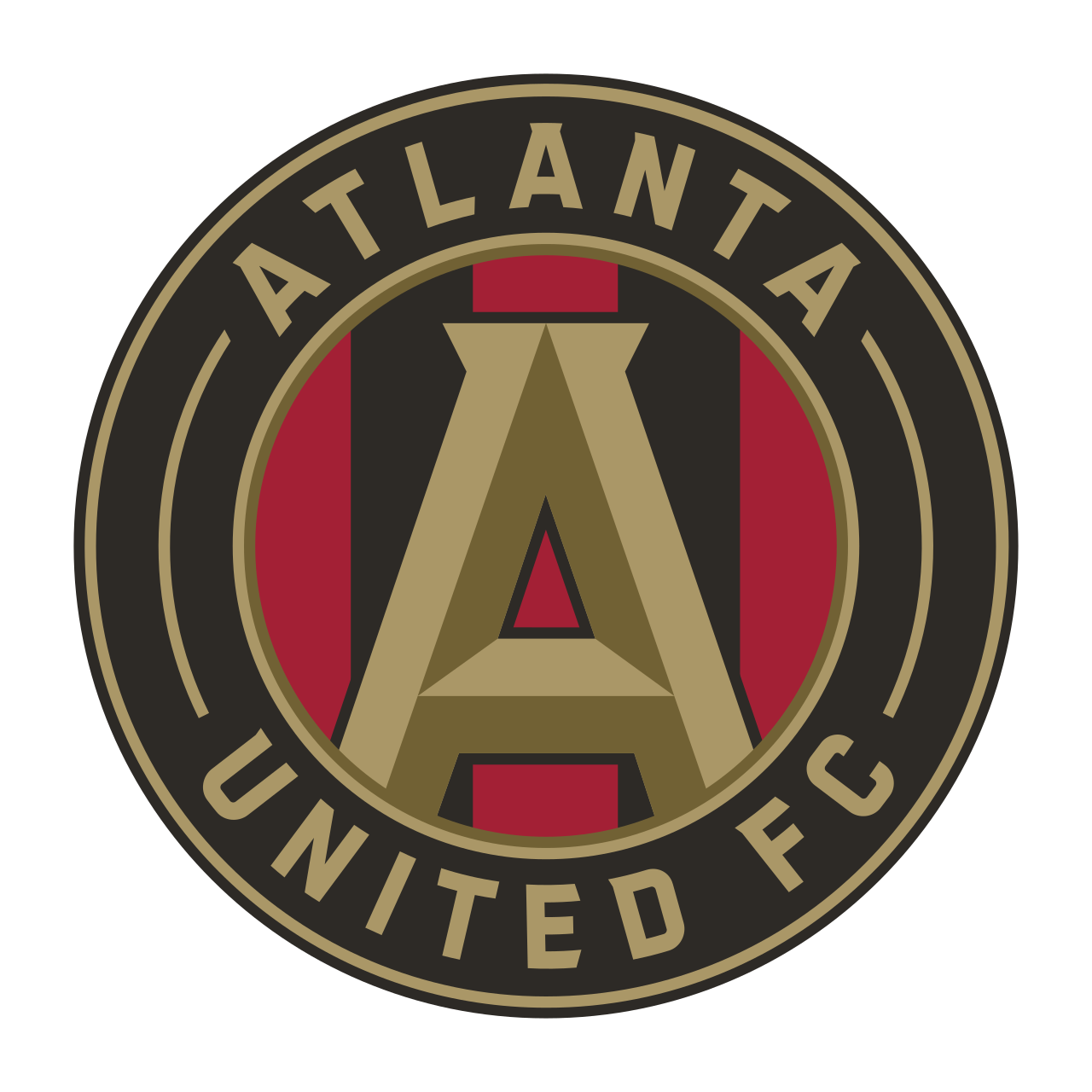 Atlanta United