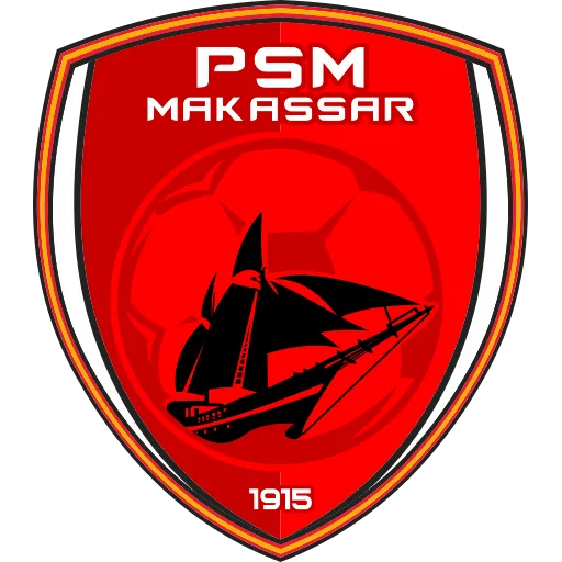 PSM Makassar